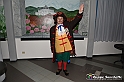 VBS_7266 - Investitura Maschere Carnevale di Nichelino 2023